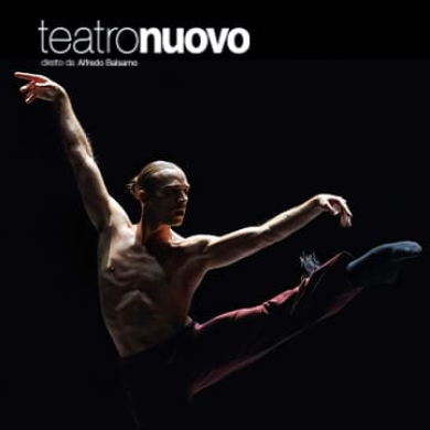 immagine Evento Happyticket