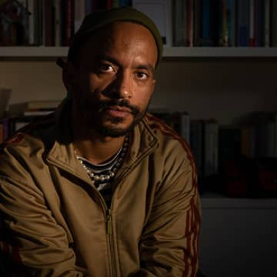 Immagine evento NUTTATA