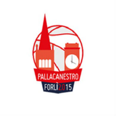 Immagine evento UNIEURO FORLI' - FORTITUDO BOLOGNA