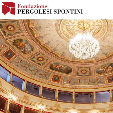 immagine Evento Happyticket