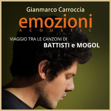 immagine Evento Happyticket