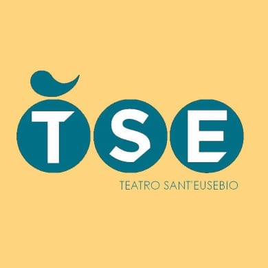 Immagine evento TUTTO CAMBIA