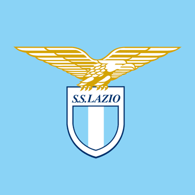 Immagine evento ALLENAMENTO PRIMA SQUADRA MASCHILE S.S. LAZIO