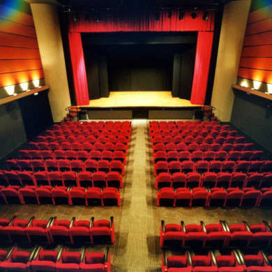 immagine Evento Happyticket