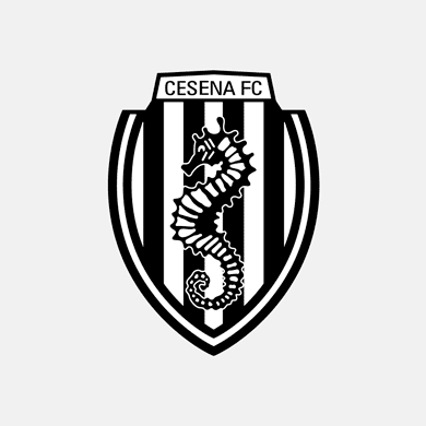 Immagine evento SERIE B 25/26 CESENA FC - CESENA FC - SAMPDORIA