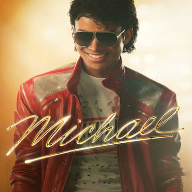 immagine Evento Happyticket