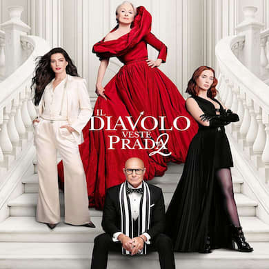 immagine Evento Happyticket