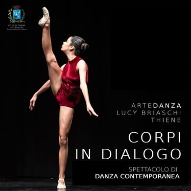 immagine Evento Happyticket