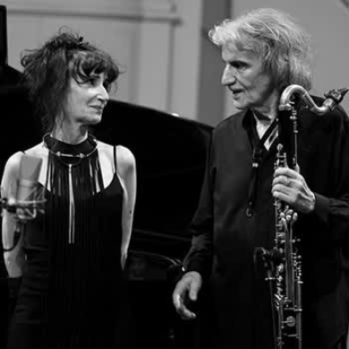 Immagine evento CONCERTO ACCROCHE NOTE