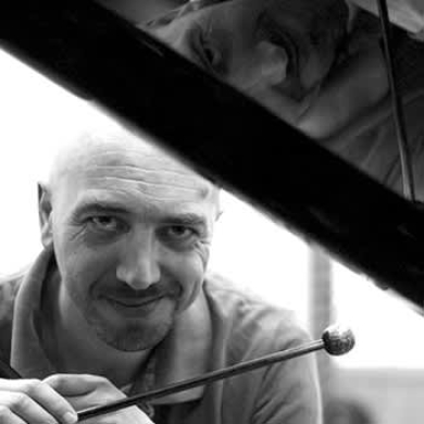 Immagine evento CONCERTO FRANCESCO PRODE