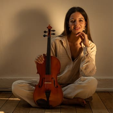 Immagine evento CONCERTO ALLIEVI DEL CONSERVATORIO DI PARIGI