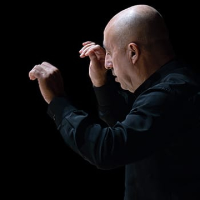 Immagine evento CONCERTO ENSEMBLE PROMETEO