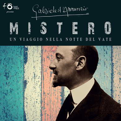 immagine Evento Happyticket