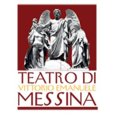 Immagine evento CIO' CHE VIDE IL MARGIORDOMO