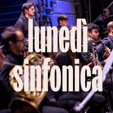 Immagine evento NOTE DI ELEGANZA