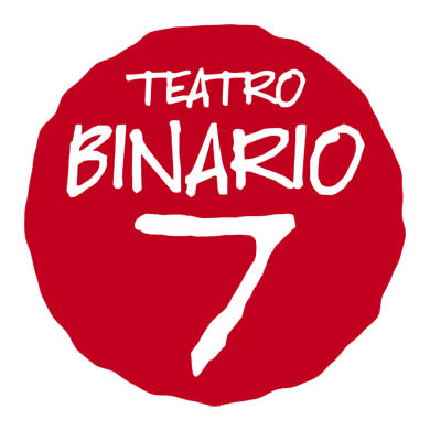 Immagine evento DELIRI DI UNA SERA DI META' SAGGI AL BINARIO 7