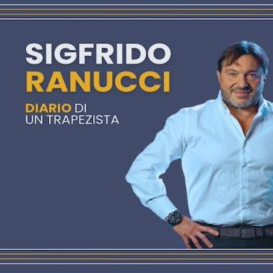 immagine Evento Happyticket
