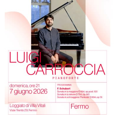 immagine Evento Happyticket
