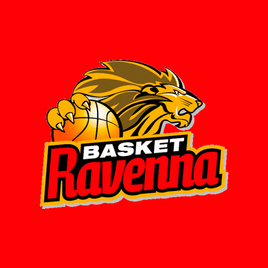 Immagine evento ORASI RAVENNA - FIORENZUOLA