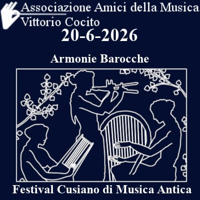 immagine Evento Happyticket