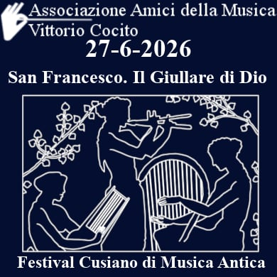 immagine Evento Happyticket