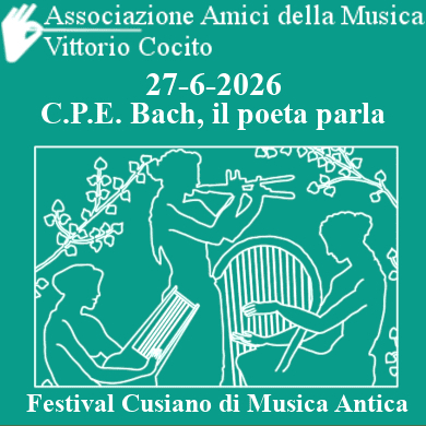 immagine Evento Happyticket