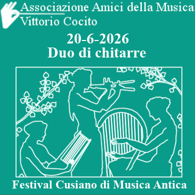 immagine Evento Happyticket