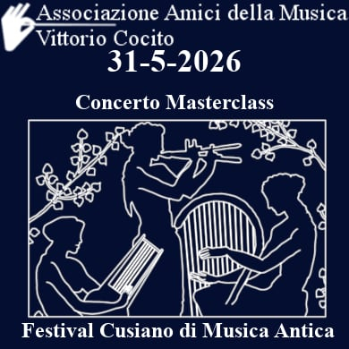immagine Evento Happyticket