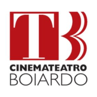 Immagine evento IL VENTAGLIO DI LADY WINDERMER