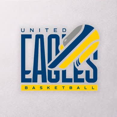 Immagine evento G2 QUARTI PLAYOFF - UEB GESTECO VS RIETI