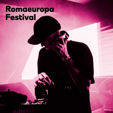 immagine Evento Happyticket
