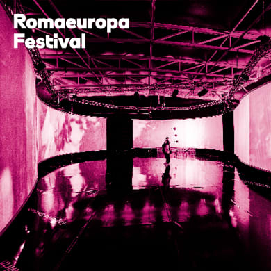 immagine Evento Happyticket