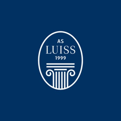 Immagine evento G3 LUISS - LOGIMAN ORZINUOVI