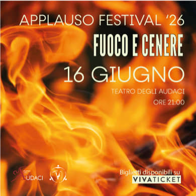 immagine Evento Happyticket