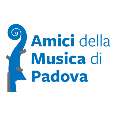 Immagine evento PHILIA ENSEMBLE