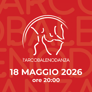 immagine Evento Happyticket