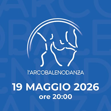 immagine Evento Happyticket
