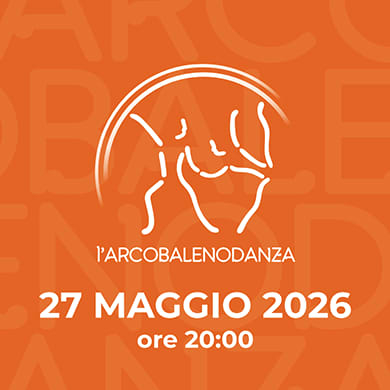 immagine Evento Happyticket