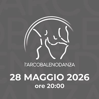 immagine Evento Happyticket