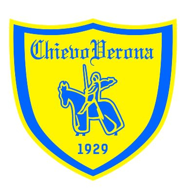 Immagine evento CHIEVOVERONA - MILAN FUTURO PLAYOFF
