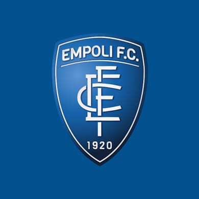 Immagine evento EMPOLI FC VS SASSUOLO US UNDER 14 FASE INT.NE