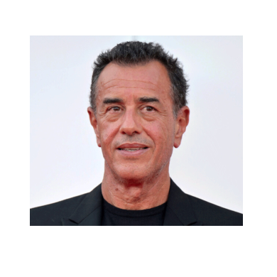 Locandina evento LA POETICA REALE DEL CINEMA DI MATTEO GARRONE IN JAZZ
