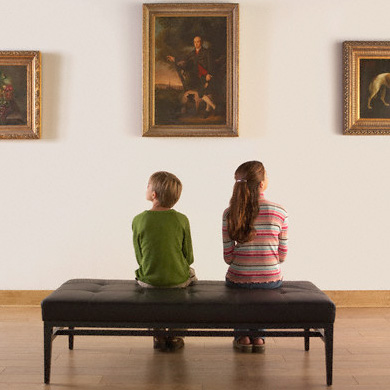 immagine Evento Happyticket