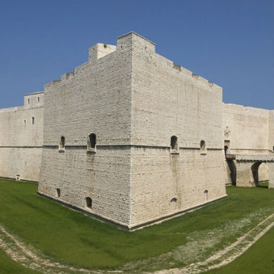 immagine Evento Happyticket