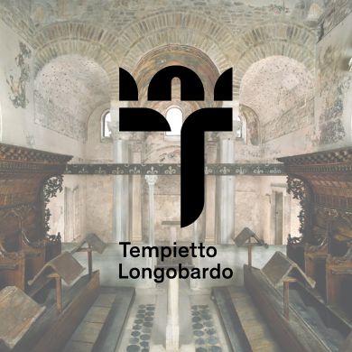 immagine Evento Happyticket